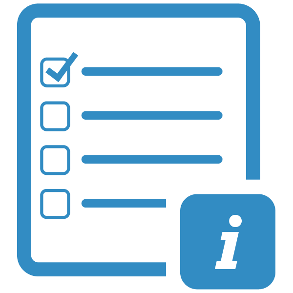 Knowledgebase