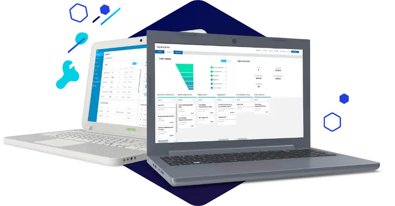 actcrm-laptops