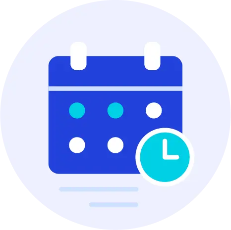 Email, Calendar & Prioritised Tasks