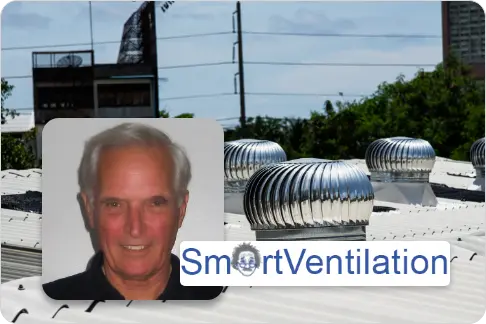 smart-ventilation-act-customer